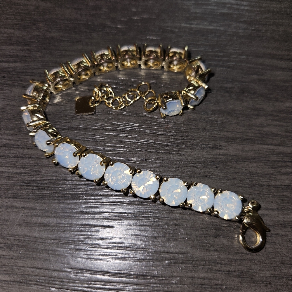 ParkLane Impression Bracelet